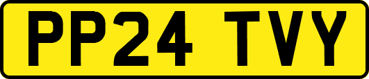 PP24TVY