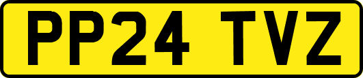 PP24TVZ