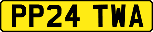 PP24TWA