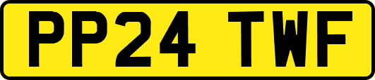 PP24TWF