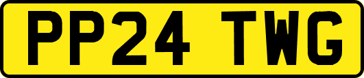 PP24TWG