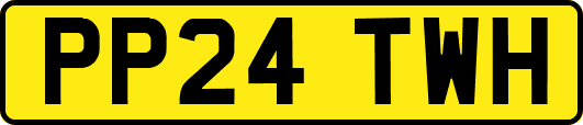 PP24TWH