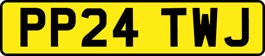 PP24TWJ