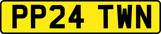 PP24TWN