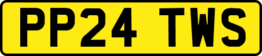 PP24TWS