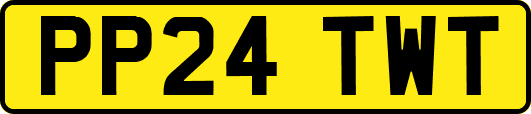 PP24TWT