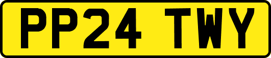 PP24TWY
