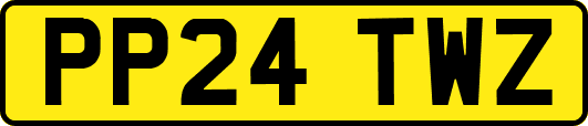 PP24TWZ