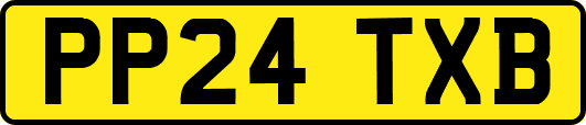 PP24TXB