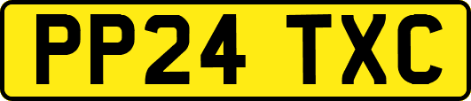 PP24TXC