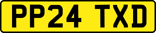 PP24TXD