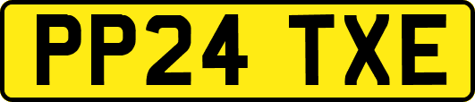 PP24TXE