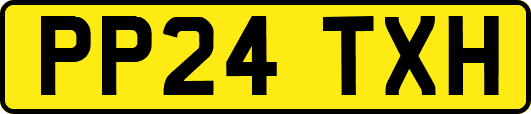 PP24TXH