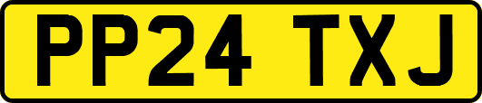 PP24TXJ