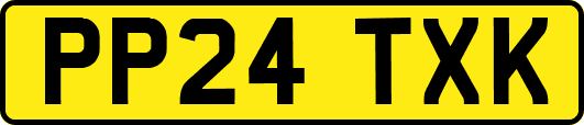PP24TXK