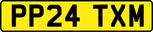 PP24TXM
