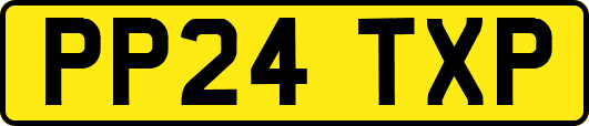 PP24TXP