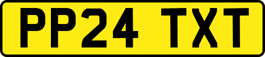 PP24TXT