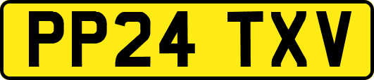 PP24TXV