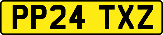 PP24TXZ
