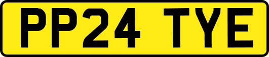 PP24TYE