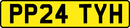 PP24TYH