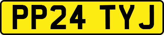 PP24TYJ