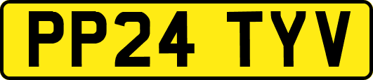 PP24TYV