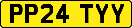 PP24TYY