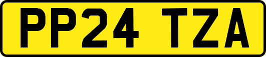 PP24TZA