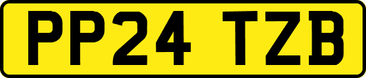 PP24TZB