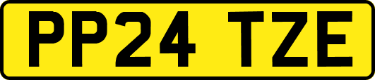 PP24TZE