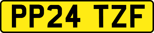 PP24TZF