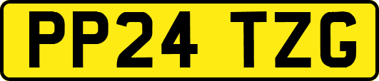 PP24TZG