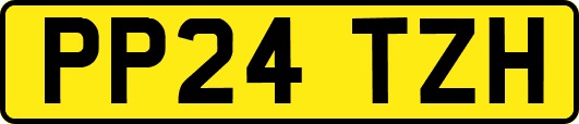 PP24TZH