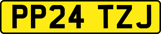 PP24TZJ