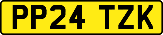 PP24TZK