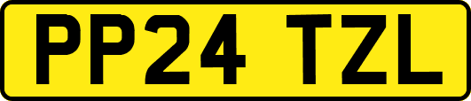 PP24TZL