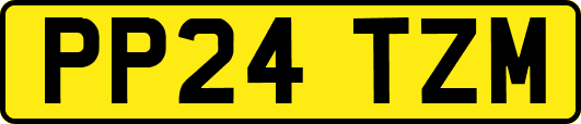 PP24TZM
