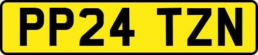 PP24TZN