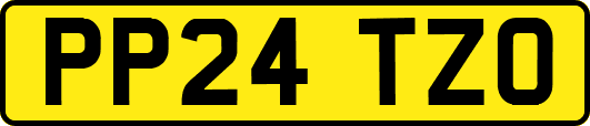 PP24TZO
