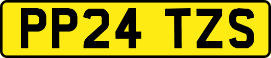PP24TZS