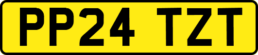 PP24TZT