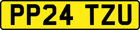 PP24TZU
