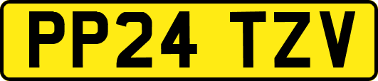 PP24TZV