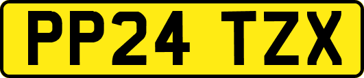 PP24TZX
