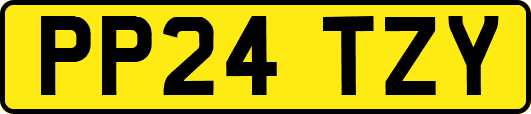 PP24TZY