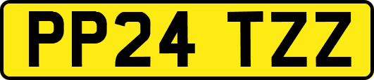 PP24TZZ