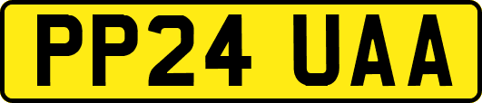 PP24UAA