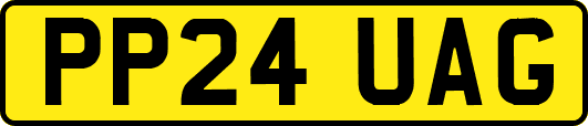 PP24UAG